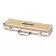 ACCESSOIRES POUR BARBECUE PERSONNALISABLES 'BONAP'