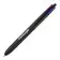 STYLO BIC® 4 COULEURS PERSONNALISÉ 'SOFT STYLE'
