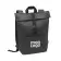 SAC À DOS ORDINATEUR PERSONNALISABLE 'MAISU'