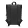 SAC À DOS ORDINATEUR PERSONNALISABLE RPET 'MAISU'