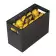 CAISSE POUR 10 GOURDES 'TRAIL BOX'