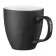 MUG PERSONNALISÉ EN PORCELAINE 450ML 'CORTADO'
