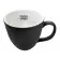 MUG PERSONNALISÉ EN PORCELAINE 450ML 'CORTADO'