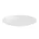 ASSIETTE PLATE PERSONNALISÉE 'TAVA' 