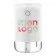 HUMIDIFICATEUR D'AIR PERSONNALISÉ 'EMBRUN'