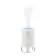 HUMIDIFICATEUR D'AIR PERSONNALISÉ 'EMBRUN'