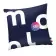 COUSSIN PERSONNALISÉ MADE IN FRANCE 'EMANI'