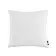 COUSSIN PERSONNALISÉ MADE IN FRANCE 'EMANI'