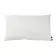 COUSSIN PERSONNALISÉ MADE IN FRANCE 'EMANI'