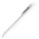 STYLO PERSONNALISÉ BIC® SUPERCLIP ECOLUTIONS® 'CLIPA ECO' 
