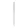 STYLO PERSONNALISÉ BIC® SUPERCLIP ECOLUTIONS® 'CLIPA ECO' 