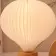 LAMPE PERSONNALISÉE PLIANTE 'DIRY' 
