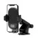 SUPPORT VOITURE PERSONNALISABLE AVEC CHARGE RAPIDE AKASHI® 'SHARY'