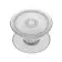 SUPPORT PERSONNALISÉ POUR TÉLÉPHONE POPSOCKETS® 'POPGRIP PLANT'