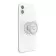 SUPPORT PERSONNALISÉ POUR TÉLÉPHONE POPSOCKETS® 'POPGRIP PLANT'