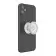 SUPPORT PERSONNALISÉ POUR TÉLÉPHONE POPSOCKETS® 'POPGRIP PLANT'