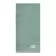 SERVIETTE DE BAIN PERSONNALISÉE 70x140 CM UKIYO® 'FIMOU'