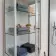 SERVIETTE DE BAIN PERSONNALISÉE 70x140 CM UKIYO® 'FIMOU'