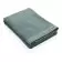SERVIETTE DE BAIN PERSONNALISÉE UKIYO® 'FIMOU'