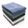 SERVIETTE DE BAIN PERSONNALISÉE UKIYO® 'FIMOU'