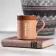 TASSE PERSONNALISÉE EN ARGILE 'TURKU'