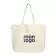 SAC SHOPPING PESONNALISÉ MADE IN FRANCE 'CELINE' 