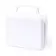 LUNCH BOX PERSONNALISABLE 'CHOSAL'