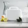 LUNCH BOX PERSONNALISABLE 'CHOSAL'