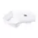LUNCH BOX PERSONNALISABLE 1L 'TRAVIL'