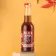 BOUTEILLE DE SODA 25CL BRASSERIE MIRA 'BOLLA'