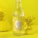 BOUTEILLE DE SODA 25CL BRASSERIE MIRA 'BOLLA'