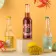 BOUTEILLE DE SODA 25CL BRASSERIE MIRA 'BOLLA'