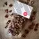 SACHET DE POPCORN 80G COCORIPOP® 'GOURMET'