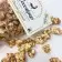 SACHET DE POPCORN 80G COCORIPOP® 'GOURMET'