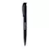 STYLO PERSONNALISABLE 'APOLLO'