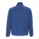 VESTE POLAIRE HOMME PERSONNALISÉE 'FACTOR MEN' 