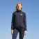 VESTE POLAIRE FEMME PERSONNALISÉE 'FACTOR WOMEN' 