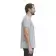 TEE SHIRT COTON BIO PUBLICITAIRE NEOBLU® 'LORIS'