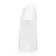 TEE SHIRT BLANC PERSONNALISABLE HOMME 'CRUSADER MEN' 150 GR/M²