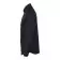 CHEMISE SANS REPASSAGE HOMME PERSONNALISÉE NEOBLU® 'BLAISE' 