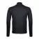 GILET ZIPPÉ HOMME PERSONNALISÉ 'GORDON' 