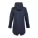 CIRÉ FEMME PERSONNALISÉ NEOBLU® 'ANTOINE' 