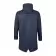 CIRÉ HOMME PERSONNALISÉ NEOBLU® 'ANTOINE'