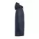 CIRÉ HOMME PERSONNALISÉ NEOBLU® 'ANTOINE'
