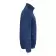VESTE ZIPPÉE PERSONNALISÉE HOMME SOFTSHELL 'FALCON'