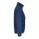 VESTE ZIPPÉE PERSONNALISÉE FEMME SOFTSHELL 'FALCON'