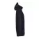 MANTEAU LONG SOFTSHELL PERSONNALISÉ FEMME NEOBLU® 'ACHILLE'