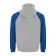 SWEAT SHIRT A CAPUCHE PERSONNALISÉ 'BADY' 