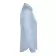 CHEMISE SANS REPASSAGE FEMME PERSONNALISÉE NEOBLU® 'BLAISE'