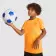 TEE SHIRT PERSONNALISÉ ENFANT COULEUR 'LUDO'